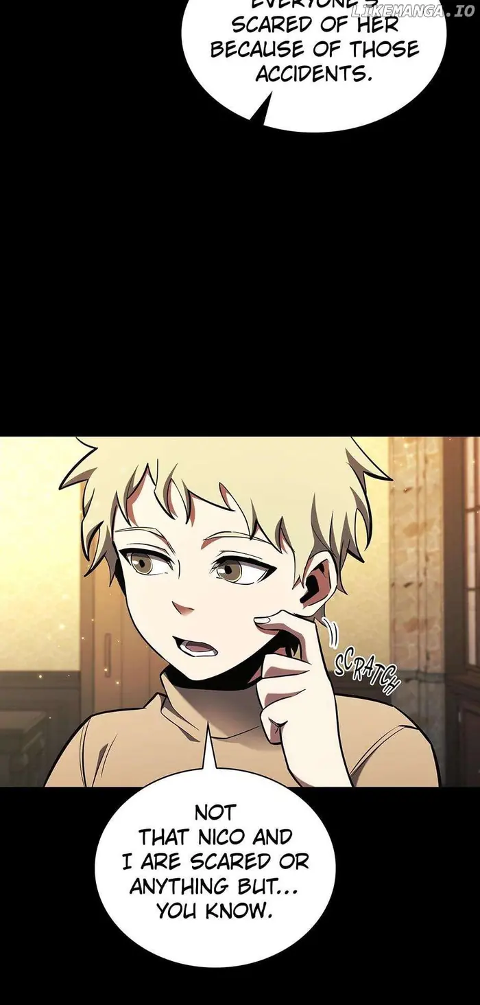The Beginning After the End Chapter 181 image 098_optimized